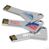 YMS-Stainless-AngledKey-401